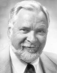 Community Strong Proud home of the