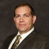 Steve Howard Email & Phone Number