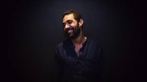 Trouvez des images vectorielles libres de droits que vous ne trouverez nulle part ailleurs. Samaka La Marque Tunisienne De L Homme Moderne