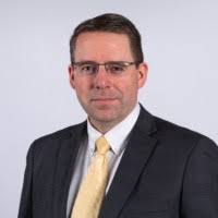 Marie Budge Email & Phone Number