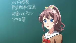 ボード bang dream のピン