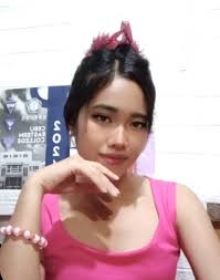 Leah Cazares in people