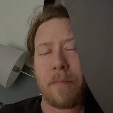 The Messy Theater Company