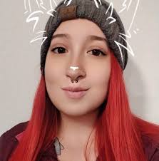 How many hours of sleep are you getting daily?