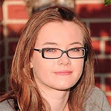 Protecting Human Rights: 2018-2019 World of 8 Billion Contest Winners