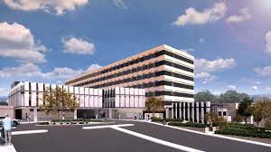 Under transforming health, $32 million has been invested in modbury hospital to build new facilities and significantly expand rehabilitation services in the north and north east. Modbury Hospital 96 Million Upgrade To Start In February The Advertiser