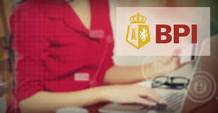 Use a cash advance for true emergencies that you can't pay for with your credit card. How To Apply Bpi Ofw Loan The Pinoy Ofw