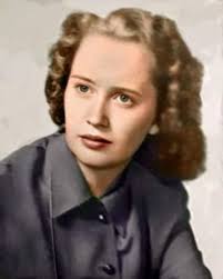 Mona Lou Bryson Obituary January 10, 2023