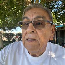 What have you learned about yourself as you have grown up?