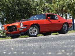 Image result for Dark Burnt Orange 1970 Monaco