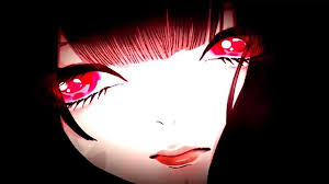 Cover art for Aishete Aishete APPEND IMPOSSIBLE