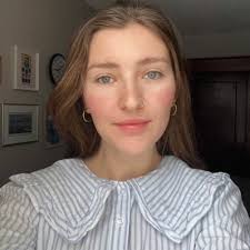 Chris Kitching (@chriskitching)