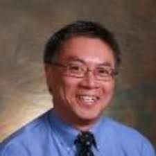 Dr. Heidi (Chen) Chew, MD