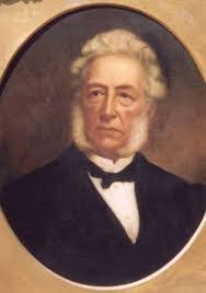 Alfred Bevan's Instagram, Twitter & Facebook