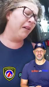 Go to https://cyberghostvpn.com/FrankSloup to get 84% off from our sponsor  CyberGhost VPN with 4 months free! This video is sponsored by CyberGhost  VPN.