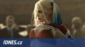 Check spelling or type a new query. Mel Gibson Ma Rezirovat Komiks Sebevrazedny Oddil 2 Idnes Cz
