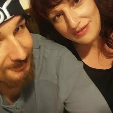 Fundraiser for Dawn Warden by Renee Bedard : In Memory of Coltyn Warden