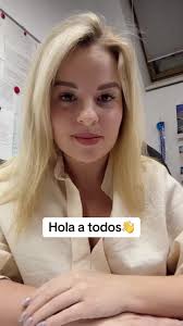 Katia Washington Partner