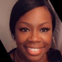 4 "Sandra Blanch" profiles