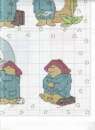 We did not find results for: Paddington Bear Cross Stitch Patterns Novocom Top
