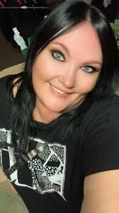 Hello everyone, I hope to find someone who will love me for who I am.