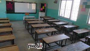 أعلنت وزارة الصحة والسكان، الأحد، عن خروج 733 متعافيًا من فيروس كورونا من المستشفيات، وذلك بعد تلقيهم الرعاية الطبية اللازمة وتمام شفائهم وفقًا لإرشادات منظمة الصحة العالمية، ليرتفع إجمالي المتعافين من الفيروس إلى 196604 حتى اليوم. Ø§Ù„Ø¹Ø¬Ø§Ø±Ù…Ø© Ø§Ø±ØªÙØ§Ø¹ Ø§ØµØ§Ø¨Ø§Øª ÙƒÙˆØ±ÙˆÙ†Ø§ Ø¨ÙŠÙ† Ø§Ù„Ø·Ù„Ø¨Ø© ÙˆØ§Ù„Ù…Ø¹Ù„Ù…ÙŠÙ† Ù…Ù‚Ù„Ù‚ ØµØ­ÙŠÙØ© Ø§Ù„Ø£Ù…Ù… Ø§Ù„ÙŠÙˆÙ…ÙŠØ© Ø§Ù„Ø´Ø§Ù…Ù„Ø©