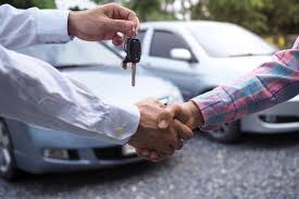 We did not find results for: Pros And Cons Of Buying A Repossessed Car In The Philippines