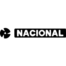 No sign up to create logos. Clube Desportivo Nacional De Funchal Vector Logo Download Free Svg Icon Worldvectorlogo