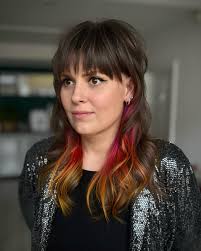 Vicky HairExpert added a new photo — at...