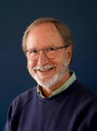 About Us — Wagner Farm Arboretum