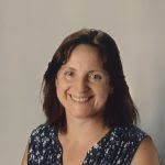 Instant Family Tree Connects a Descendant to His Goff Heritage