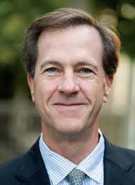 John Hackenberg's Instagram, Twitter & Facebook