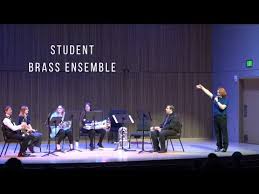 UCCS Music Program