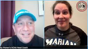 Views From the Bench