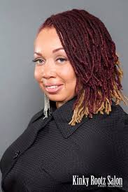 Kathy Wadley (kathywadley)