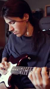 Charles Shemwell (@charles_shemwell) · Instagram 照片和视频