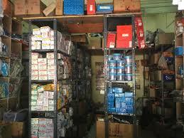 Visit your local auto parts store. Bike Spare Parts Store Near Me Off 69 Medpharmres Com