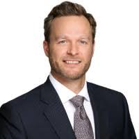 Tom Creamer Email & Phone Number