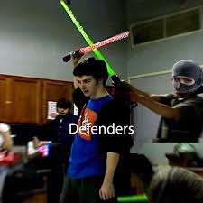 Fooken Deployable Shields Rainbow Six Siege Memes Funny Games Gaming Memes