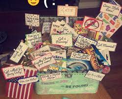 18 Things You Can Do When You Turn 18 18th Birthday 18th Birthday Gifts 18th Birthday Present Ideas Gifts For 18th Birthday