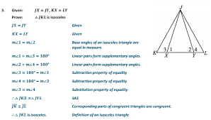 Chapter tests with video solutions. Https Na Eventscloud Com File Uploads 2a5f3a9dd2a848fb99f38f395ce77b99 Er2017 2 Columnproofs Bray Pdf