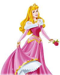 Tracie martyn, facialist to the stars and. Free Photo Sleeping Beauty Activity Blue Girl Free Download Jooinn