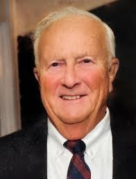 James Dort's Instagram, Twitter & Facebook