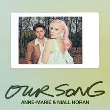 Baixar música de anne marie birthday. Download Mp3 Anne Marie Niall Horan Our Song Mp3