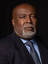 Meet the BIT Care Team