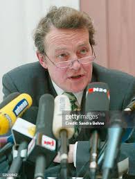 273 Sandra Schmidt Stock Photos, High-Res Pictures, and Images