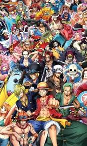 We did not find results for: 38 Telephone Fond Decran One Piece Hd