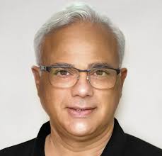 MOB Beauty Creates Molded Fiber Compostable Beauty Packaging That Turns  Into Dirt Within Months