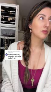 Replying to @mattaroche08 Credit: @Jason Banks I’ve made progress but when  I heard this audio today I knew I had to take a snack break to make it 🤣  Thank my LUCKY STARS that my husband wifed me up 16 ...