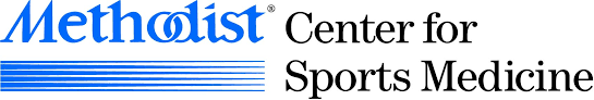 Methodist sports medicine runs offices from bloomington to the northern indianapolis suburbs. Joins Methodist Center For Sports Medicine Mark W Maffet M D